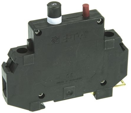 201-5AE-T-A