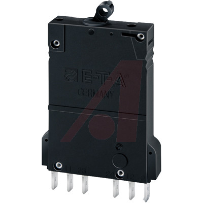2210-S211-P1M1-H111-4AE-T-A