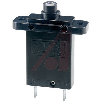 2-5000-K10-16AE-T-A