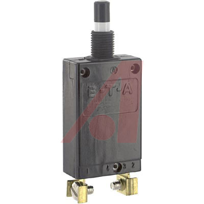 2-5700-IG2-K10-DD-5AE-T-A