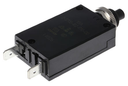 2-5700-IG2-P10-DD-10AE-T-A
