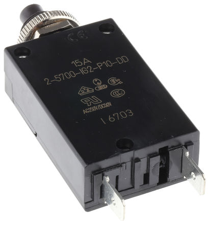 2-5700-IG2-P10-DD-15AE-T-A