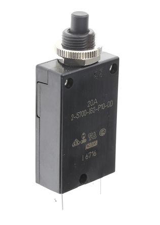 2-5700-IG2-P10-DD-20AE-T-A