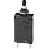 2-5700-IG2-P10-DD-8AE-T-A