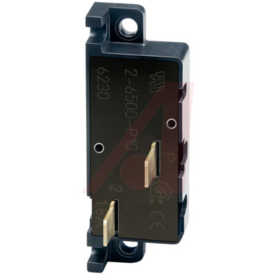 2-6500-P10-12AE-T-A
