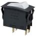 3120-F72T-P7T1-A20Q-20AE-T-A