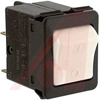 3130-F120-P7T1-W12QY7-15AE-T-A