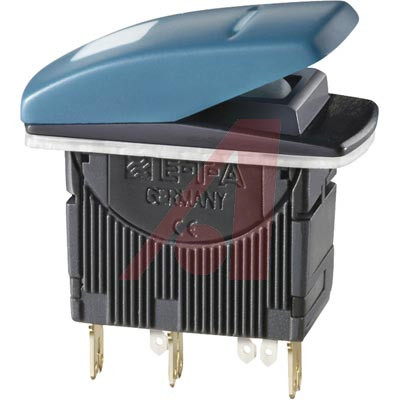 3131-AF1PT-000000-000-3AE-T-A