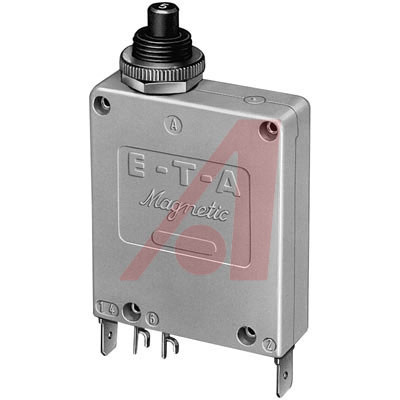 3400-K20-H-1-3AE-T-A