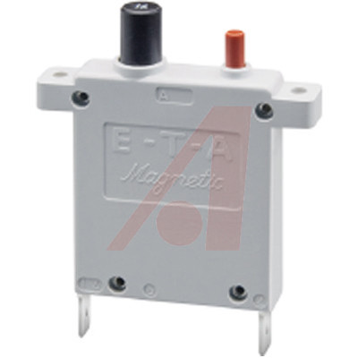 3500-P10-1AE-T-A