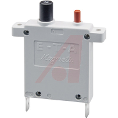 3500-P10-2AE-T-A