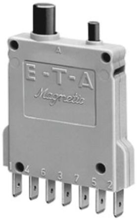 3600-P10-SI-2AE-T-A