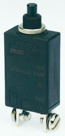 4130-G211-K4M1-40AE-T-A