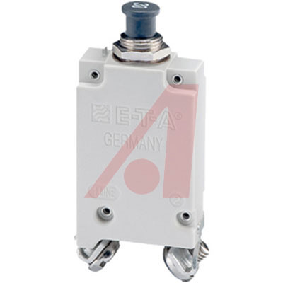 413-K34-FN2-30AE-T-A