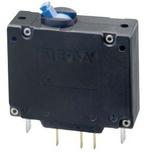 8340-F130-K3M2-A2H0-10AE-T-A
