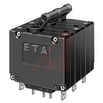 8340-F430-K2M2-A2H0-25AE-T-A