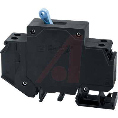 8340-T110-K1M1-BFH0-2AE-T-A