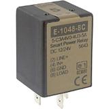 E-1048-8C4-C0A0V0-4U3-5AE-T-A