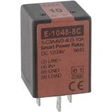 E-1048-8C5-C3A4V0-4U3-10AE-T-A