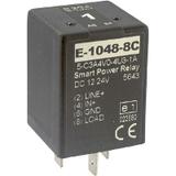 E-1048-8C5-C3A4V0-4U3-1AE-T-A