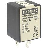 E-1048-8C5-C3A4V0-4U3-25AE-T-A