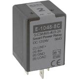 E-1048-8C5-C3A4V0-4U3-2AE-T-A