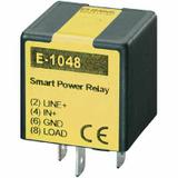 E-1048-8D5-C0A0-4U3-10AE-T-A
