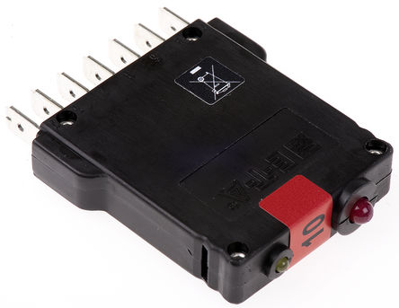 E-1048-8I4-C3D4V1-4U3-10AE-T-A