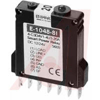 E-1048-8I4-C3D4V1-4U3-15AE-T-A