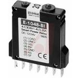 E-1048-8I4-C3D4V1-4U3-1AE-T-A