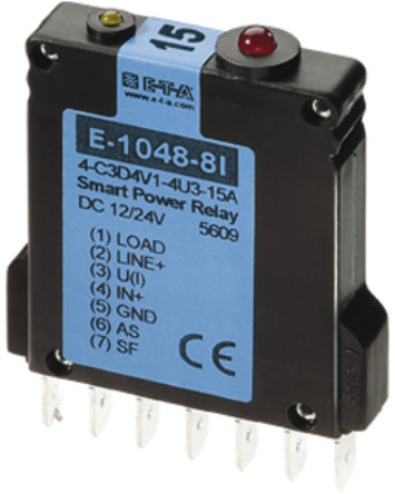 E-1048-8I4-C3D4V1-4U3-20AE-T-A