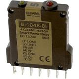 E-1048-8I4-C3D4V1-4U3-5AE-T-A