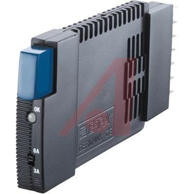 ESS20-002-DC24V-10AE-T-A