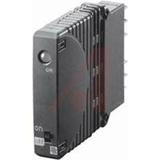 ESX10-101-DC24V-2AE-T-A