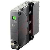 ESX10-124-DC24V-2AE-T-A