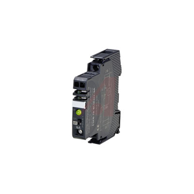 ESX10-TB-102-DC24V-6AE-T-A
