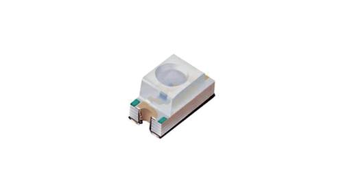 11-21/GHC-YT1U2/2TEverlight Electronics Co Ltd