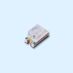 11-21SURC/S530-A3/TR8Everlight Electronics Co Ltd