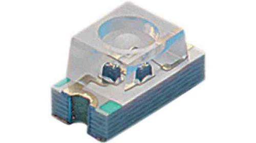 11-21SYGC/S530-E2/TR8Everlight Electronics Co Ltd