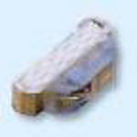 12-215UYC/S530-A3/TR8Everlight Electronics Co Ltd
