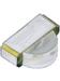 12-21/BHC-AP1Q2/2CEverlight Electronics Co Ltd