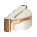 12-21C/BHC-ANQ/2CEverlight Electronics Co Ltd