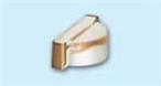 12-21C/GHC-YR2T1/2CEverlight Electronics Co Ltd