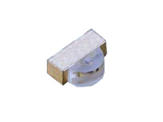 12-21/GHC-YR2S2/2CEverlight Electronics Co Ltd