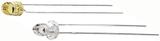 1254-10SDRD/S530-A3Everlight Electronics Co Ltd
