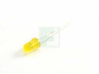 1254-10SYGT/S530-E2Everlight Electronics Co Ltd