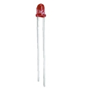 1254-10UYD/S530-A3Everlight Electronics Co Ltd