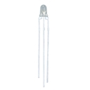 1259-7SDRSYGW/S530-A3Everlight Electronics Co Ltd