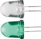 1363-2SURC/S530-A3Everlight Electronics Co Ltd