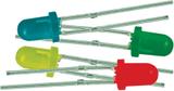 1383SURT/S530-A3Everlight Electronics Co Ltd
